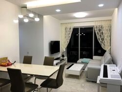 Rivertrees Residences (D28), Apartment #572752741